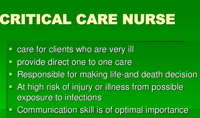 No preview available